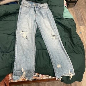 Urban Outfitters - BDG - 28